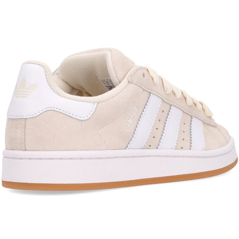 CALZATURE-ADIDAS-STRINGATE-1549851