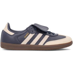 Sneakers Samba LT W