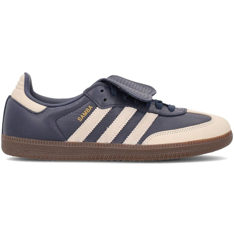 CALZATURE-ADIDAS-STRINGATE-1549858