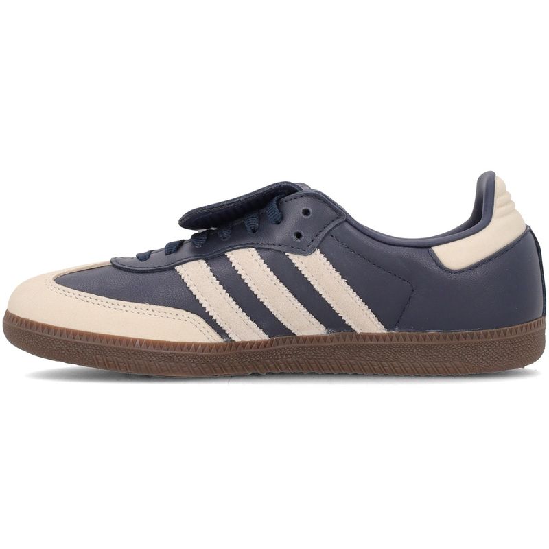 CALZATURE-ADIDAS-STRINGATE-1549858