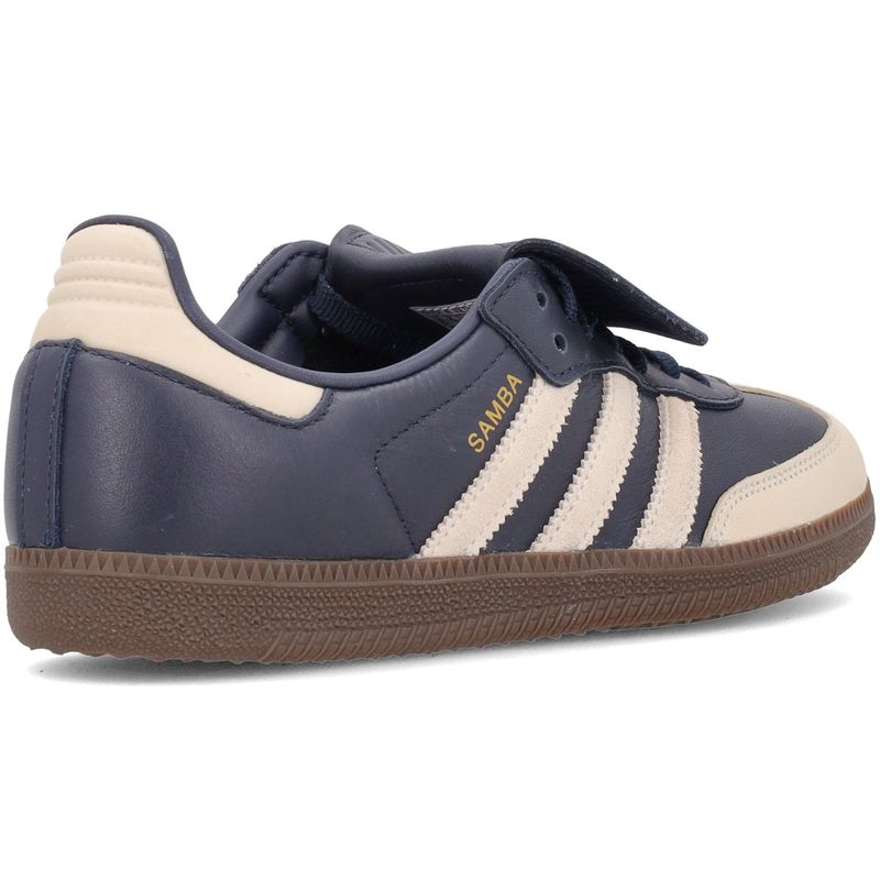 CALZATURE-ADIDAS-STRINGATE-1549858