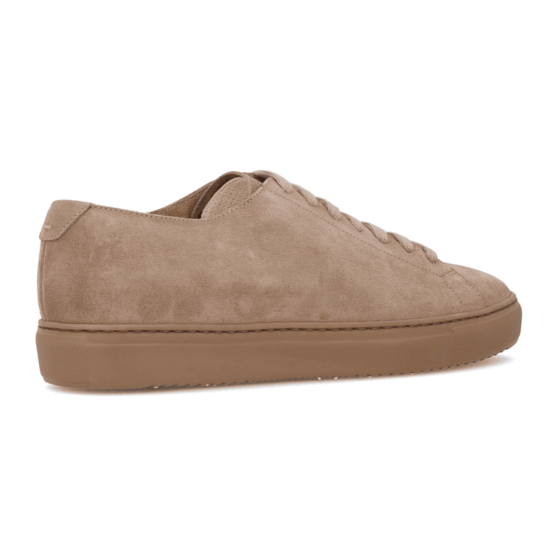 CALZATURE-DOUCAL-S-STRINGATE-1551680