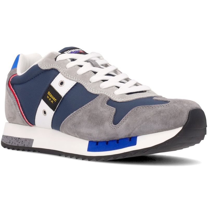 CALZATURE-BLAUER-STRINGATE-1551798