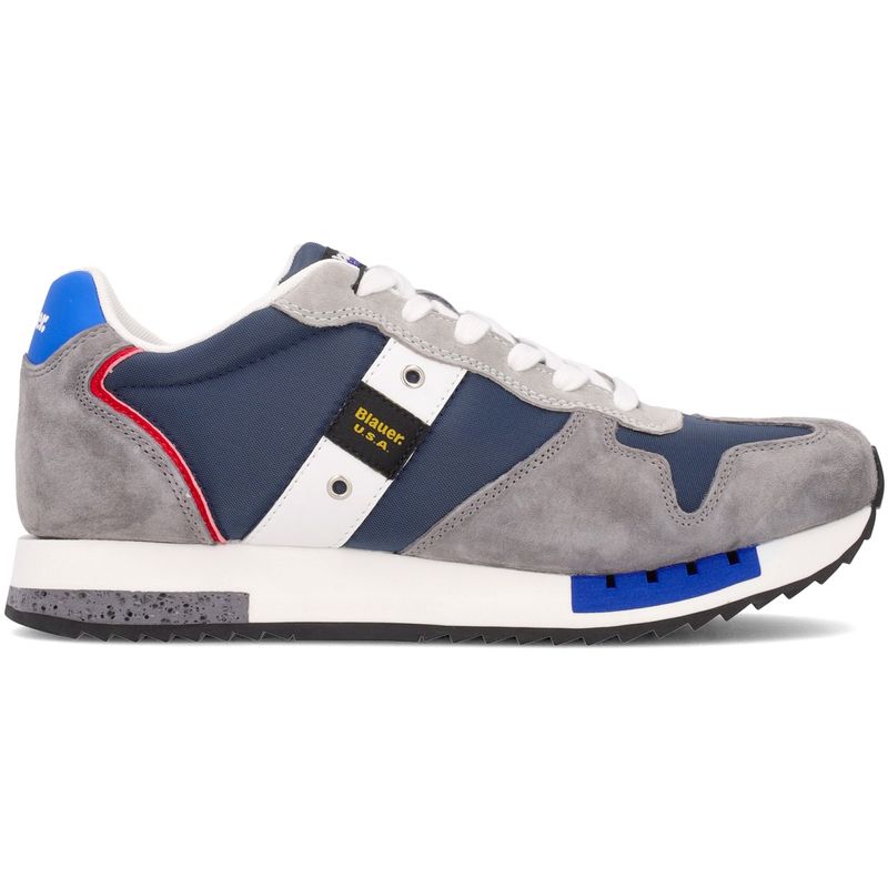 CALZATURE-BLAUER-STRINGATE-1551798