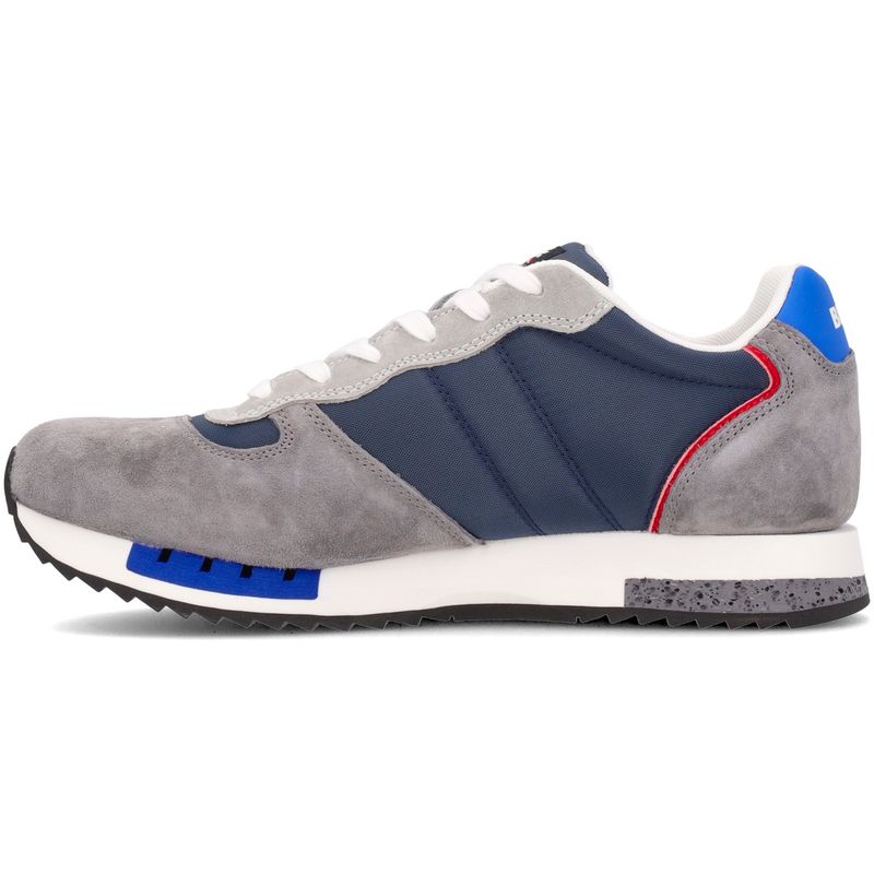 CALZATURE-BLAUER-STRINGATE-1551798