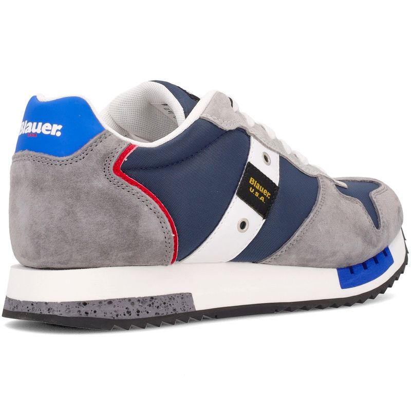 CALZATURE-BLAUER-STRINGATE-1551798