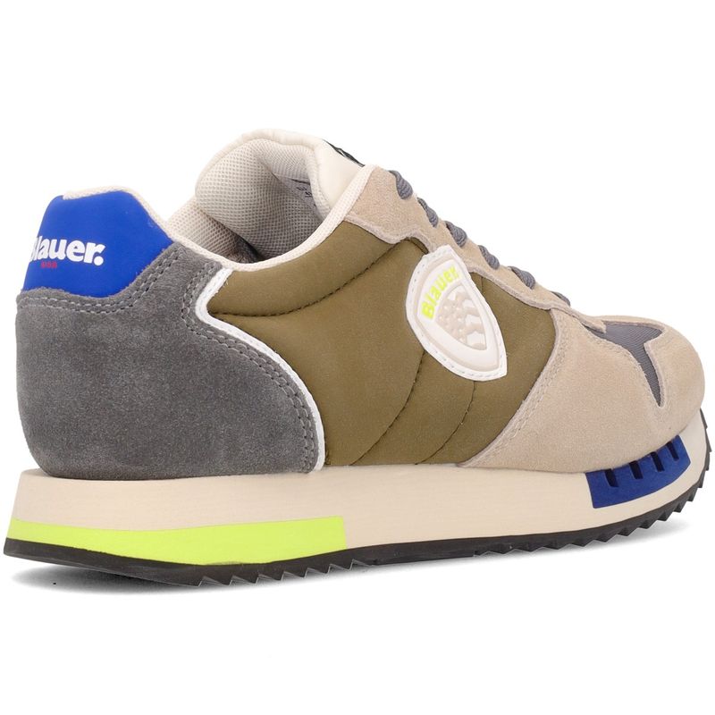 CALZATURE-BLAUER-STRINGATE-1551799