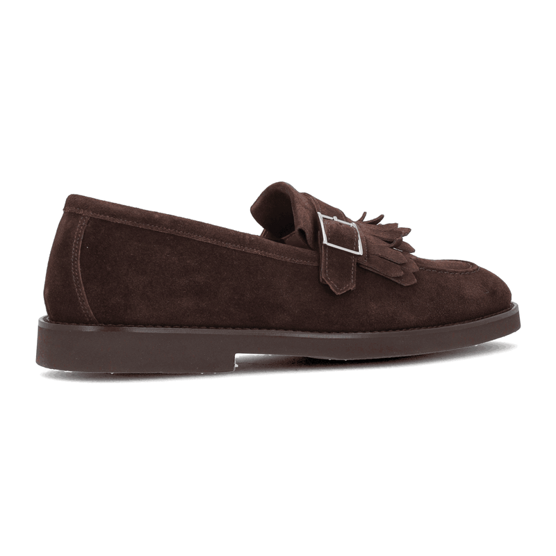 CALZATURE-DOUCAL-S-ACCESSORI-VARI-1551839