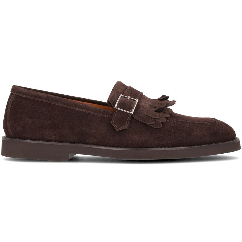 CALZATURE-DOUCAL-S-ACCESSORI-VARI-1551839