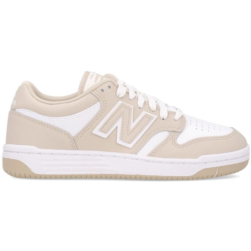 CALZATURE-NEW-BALANCE-STRINGATE-1552617