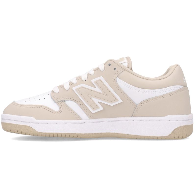 CALZATURE-NEW-BALANCE-STRINGATE-1552617