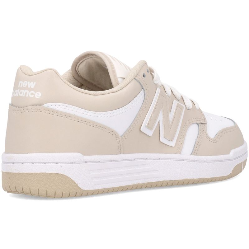 CALZATURE-NEW-BALANCE-STRINGATE-1552617