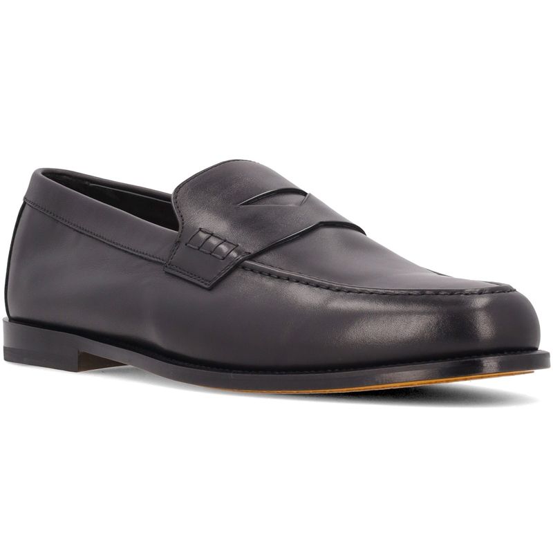 CALZATURE-DOUCAL-S-2-USCITA-MOCASSINI-1552676