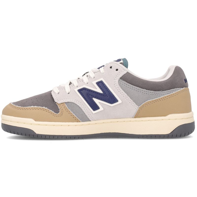 CALZATURE-NEW-BALANCE-STRINGATE-1553914