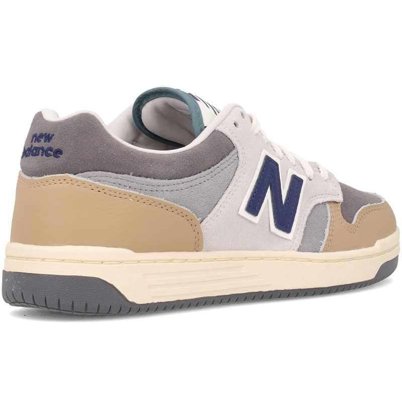 CALZATURE-NEW-BALANCE-STRINGATE-1553914