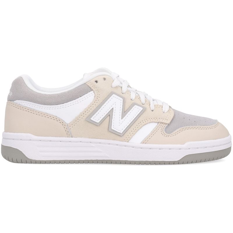 CALZATURE-NEW-BALANCE-STRINGATE-1553915