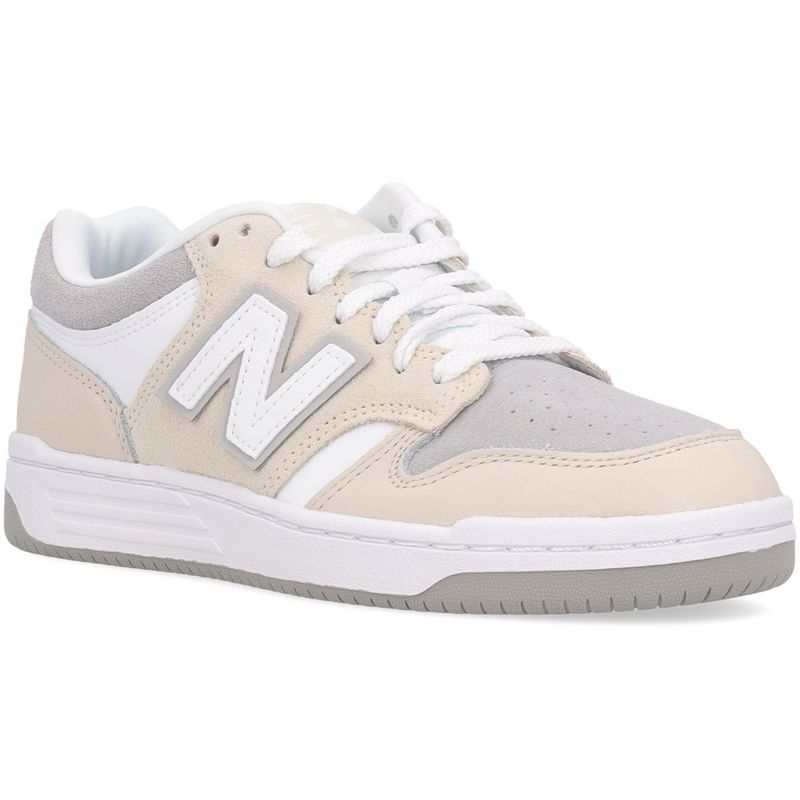 CALZATURE-NEW-BALANCE-STRINGATE-1553915