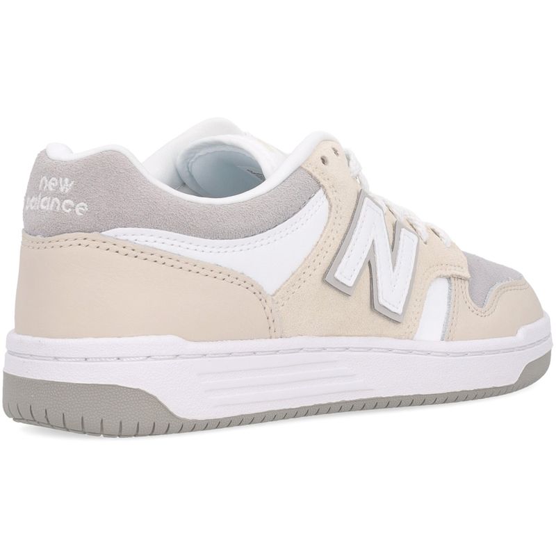 CALZATURE-NEW-BALANCE-STRINGATE-1553915