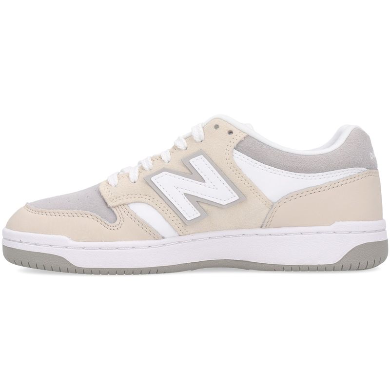CALZATURE-NEW-BALANCE-STRINGATE-1553915