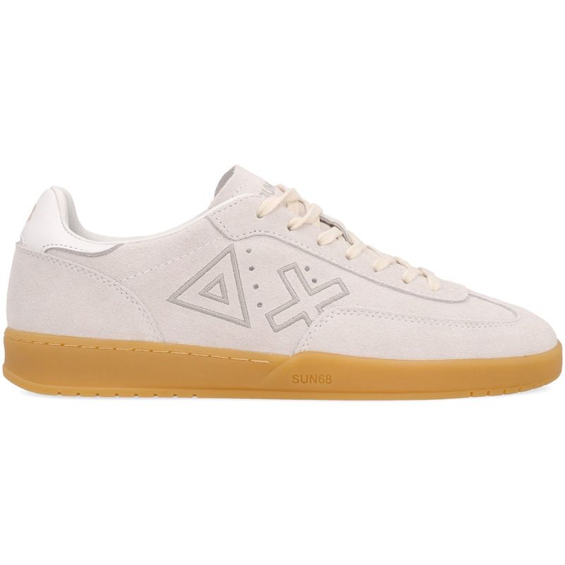 CALZATURE-SUN68-STRINGATE-1554096