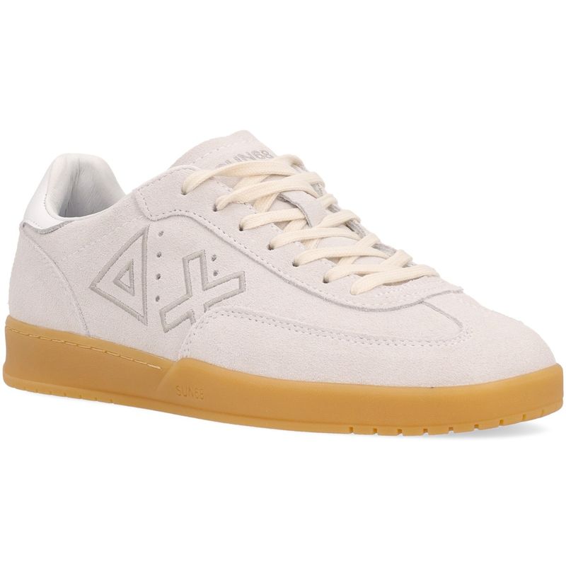 CALZATURE-SUN68-STRINGATE-1554096