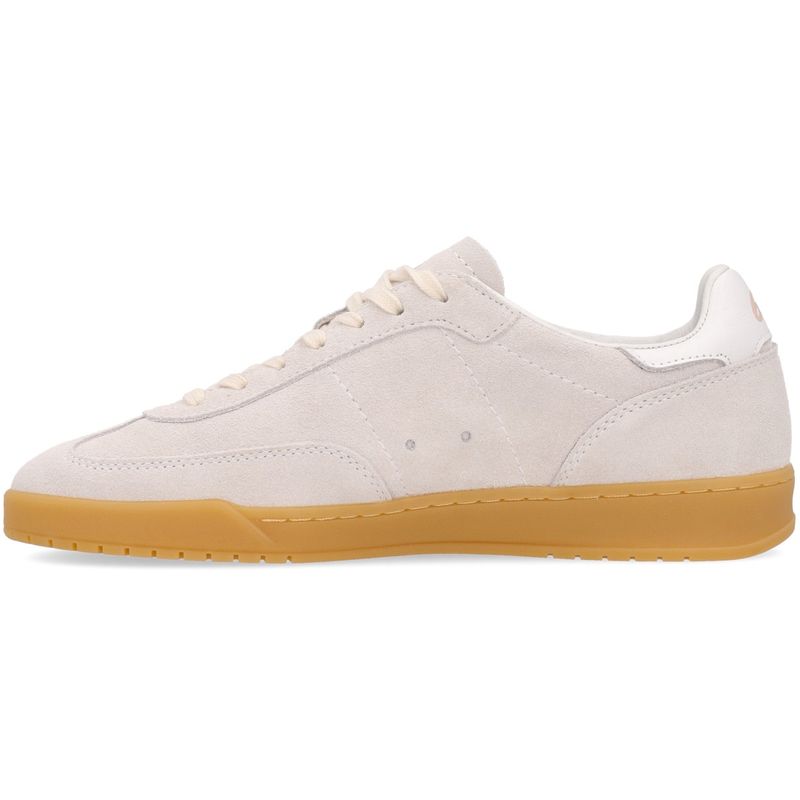 CALZATURE-SUN68-STRINGATE-1554096