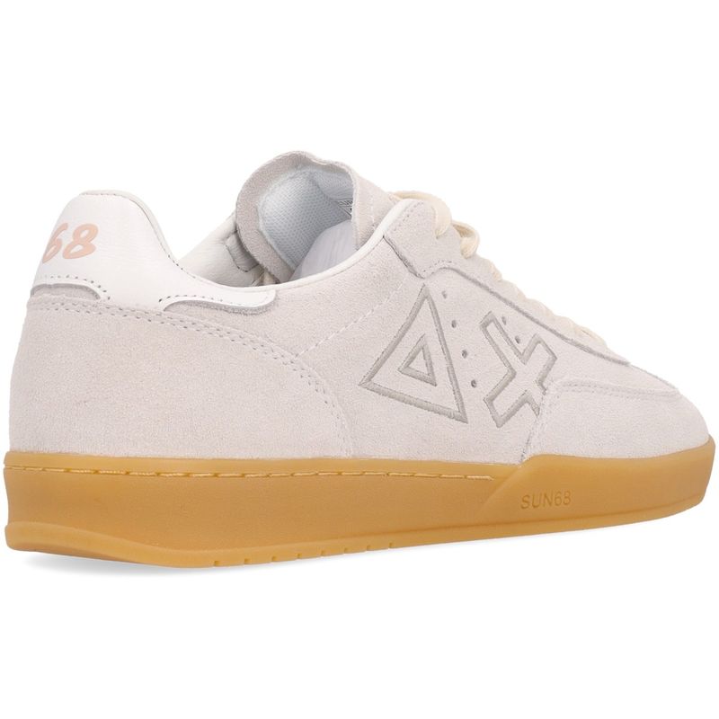 CALZATURE-SUN68-STRINGATE-1554096