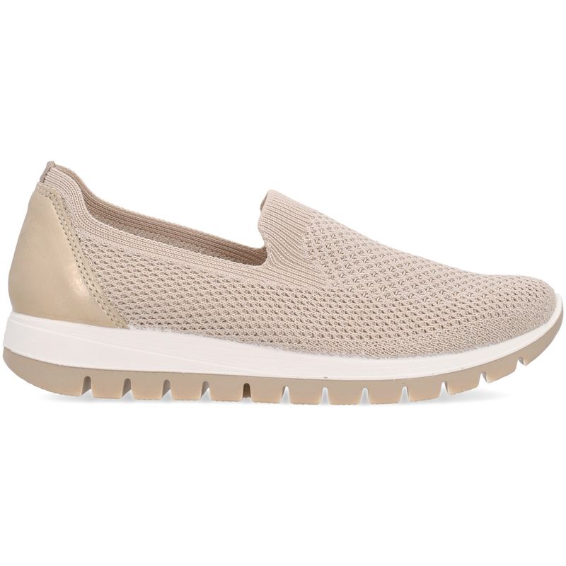 CALZATURE-IGI-CO-STRINGATE-1559404