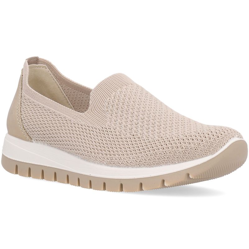 CALZATURE-IGI-CO-STRINGATE-1559404