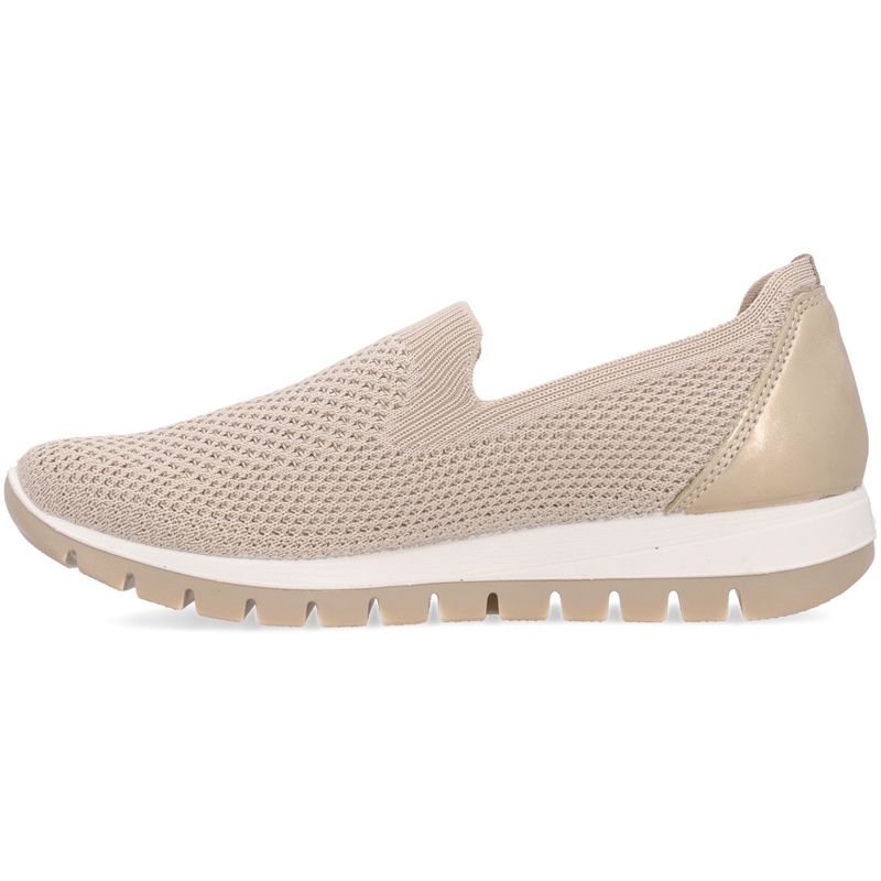 CALZATURE-IGI-CO-STRINGATE-1559404