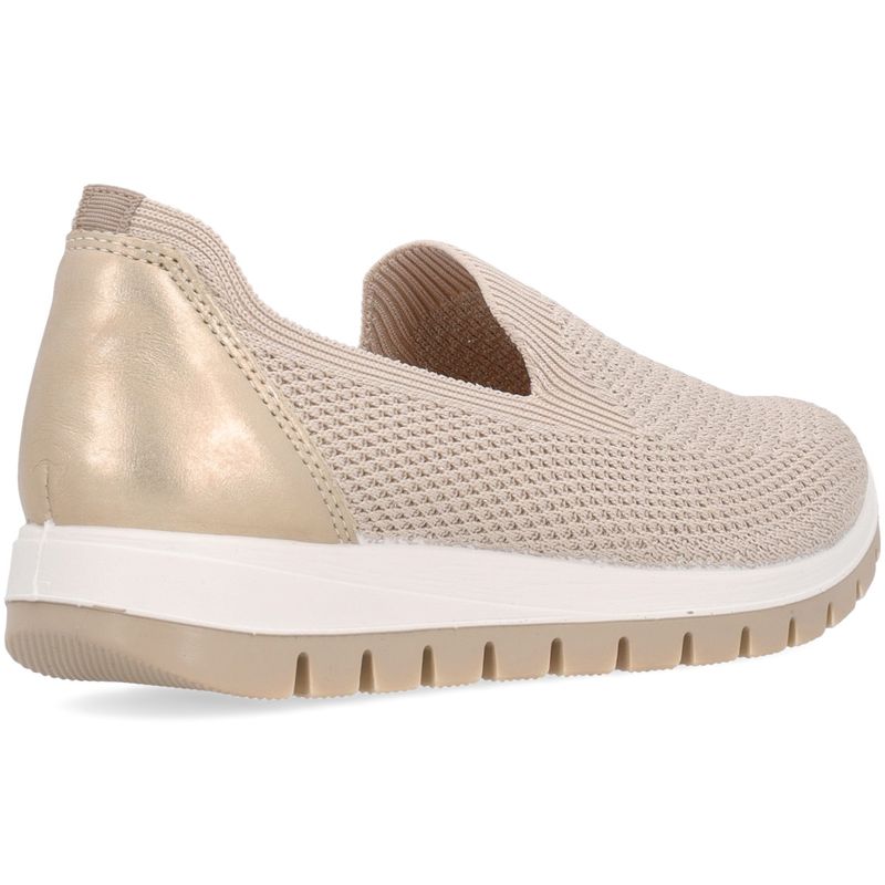 CALZATURE-IGI-CO-STRINGATE-1559404