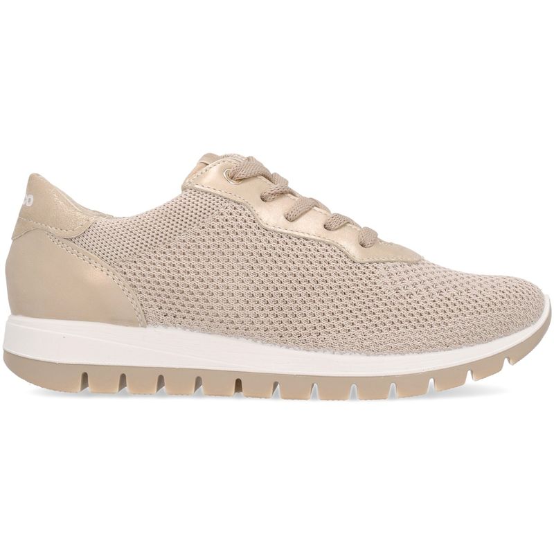 CALZATURE-IGI-CO-STRINGATE-1559406