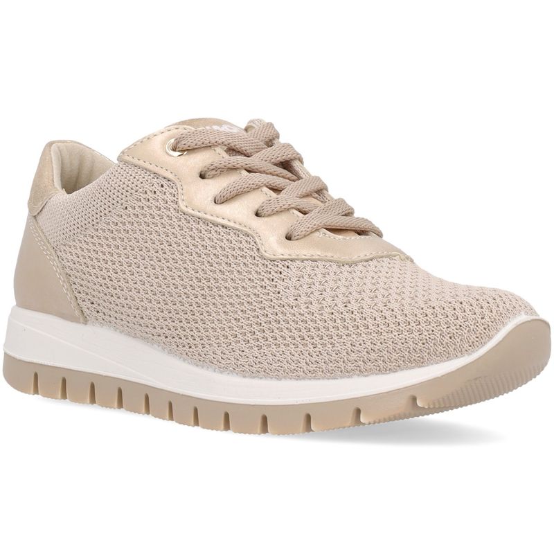 CALZATURE-IGI-CO-STRINGATE-1559406
