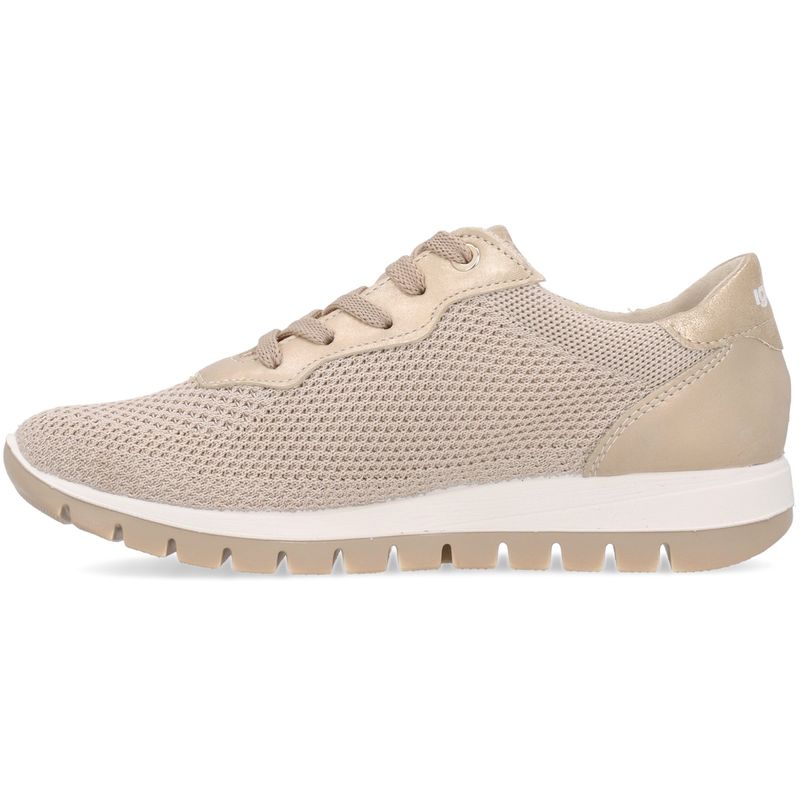 CALZATURE-IGI-CO-STRINGATE-1559406