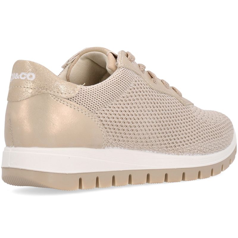 CALZATURE-IGI-CO-STRINGATE-1559406