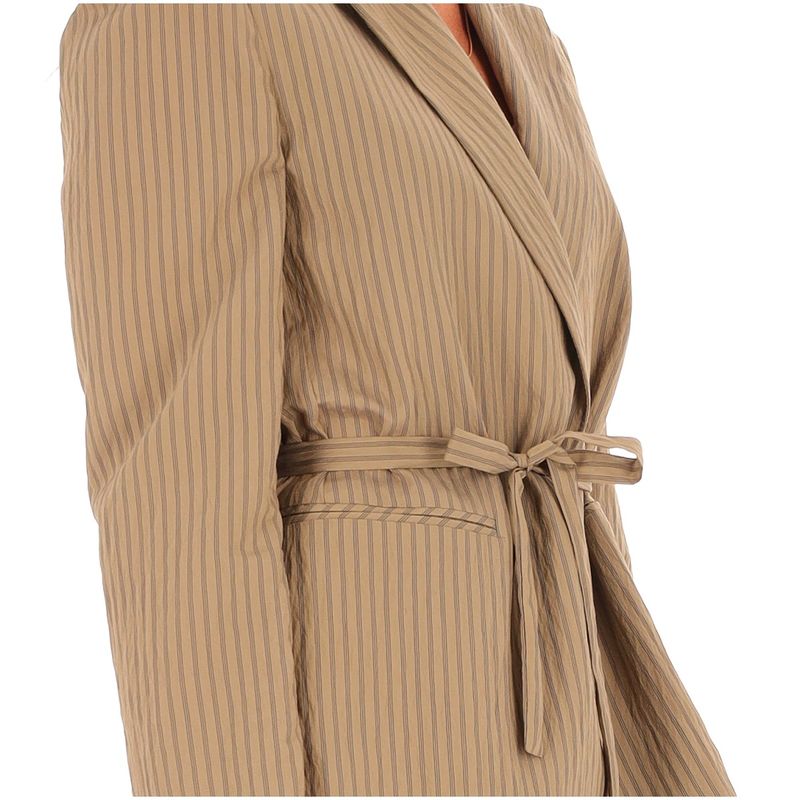 DONNA-LIU-JO-PULLOVER-1555079