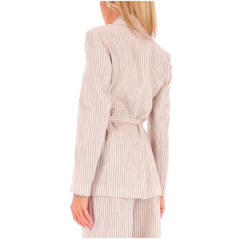 DONNA-LIU-JO-PULLOVER-1555079