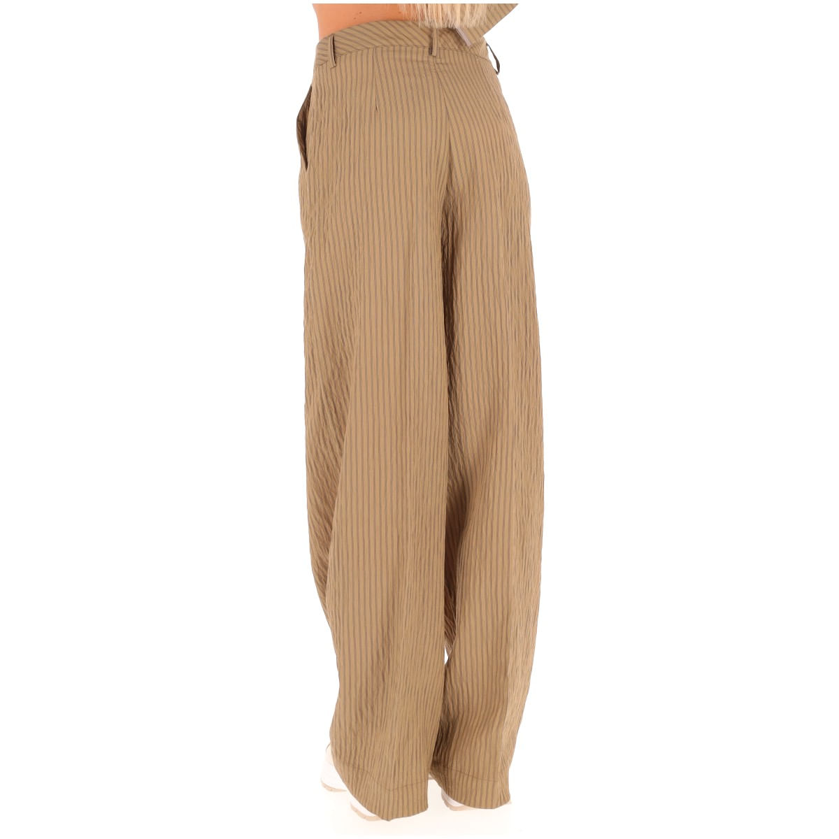 Product 5