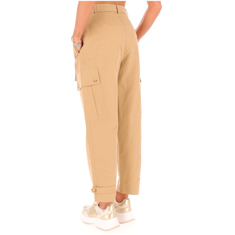 DONNA-LIU-JO-CLASSICI-1555069