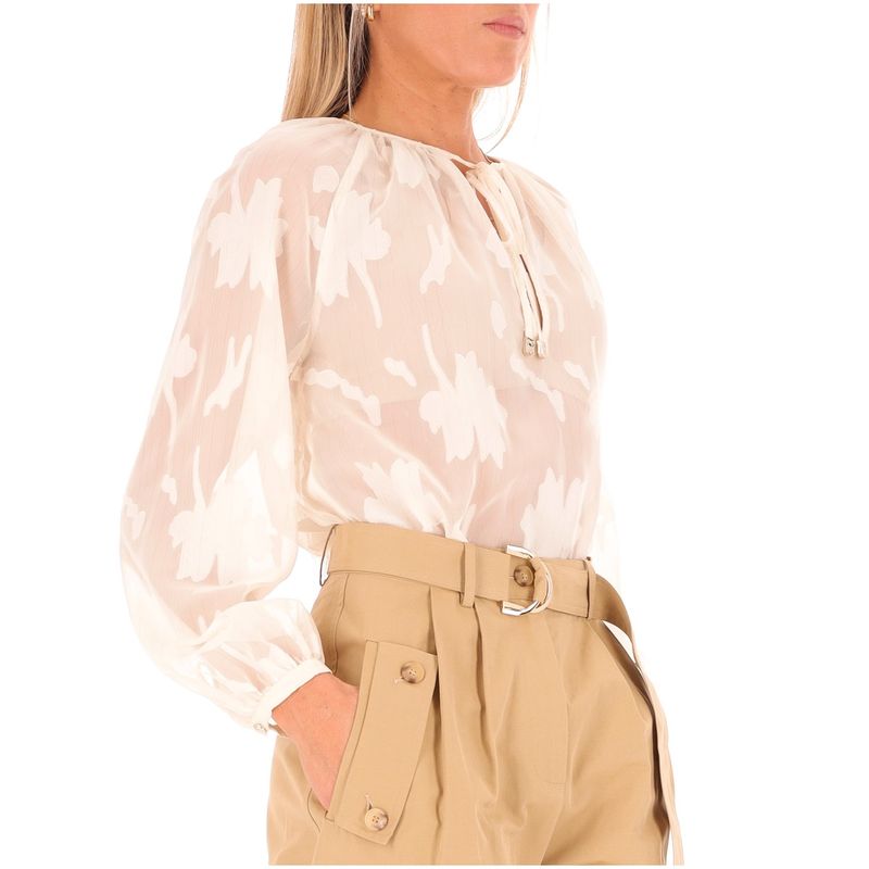 DONNA-LIU-JO-PULLOVER-1555070