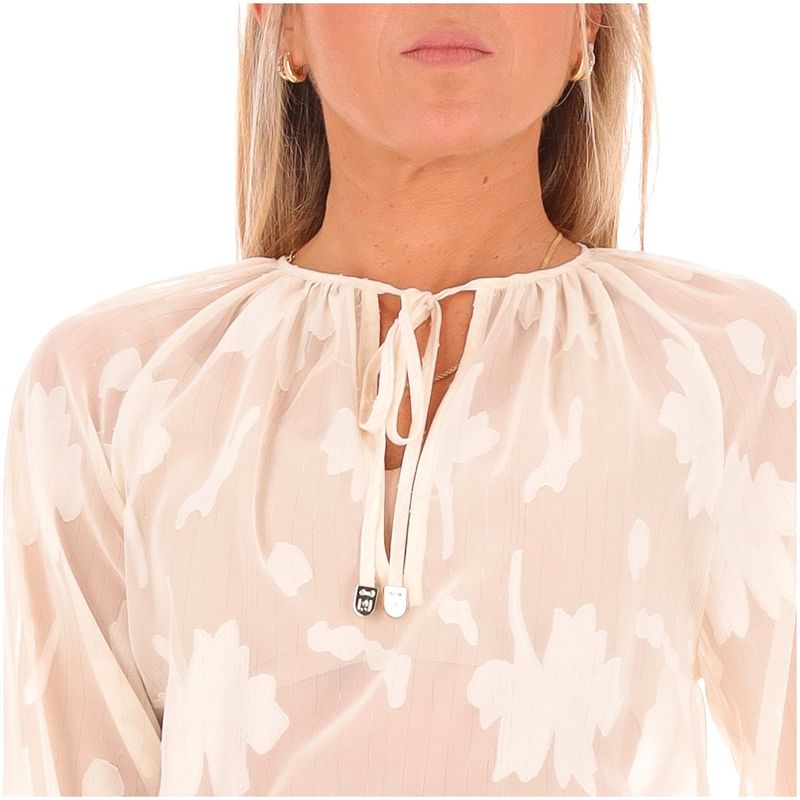 DONNA-LIU-JO-PULLOVER-1555070