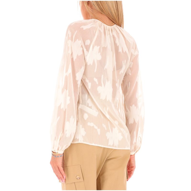 DONNA-LIU-JO-PULLOVER-1555070