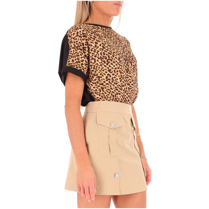 DONNA-LIU-JO-T-SHIRT-1555040