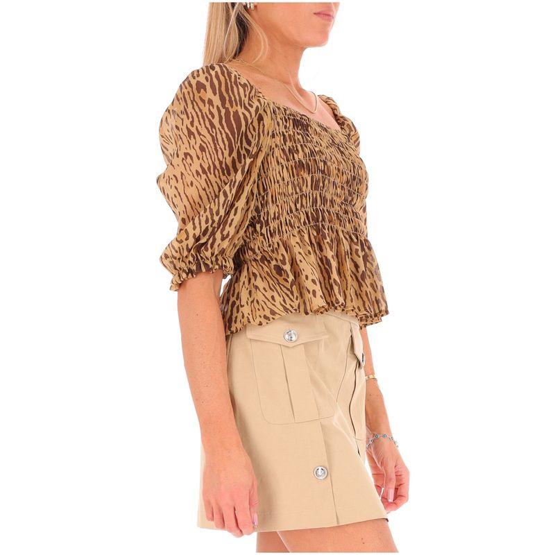 DONNA-LIU-JO-PULLOVER-1555072