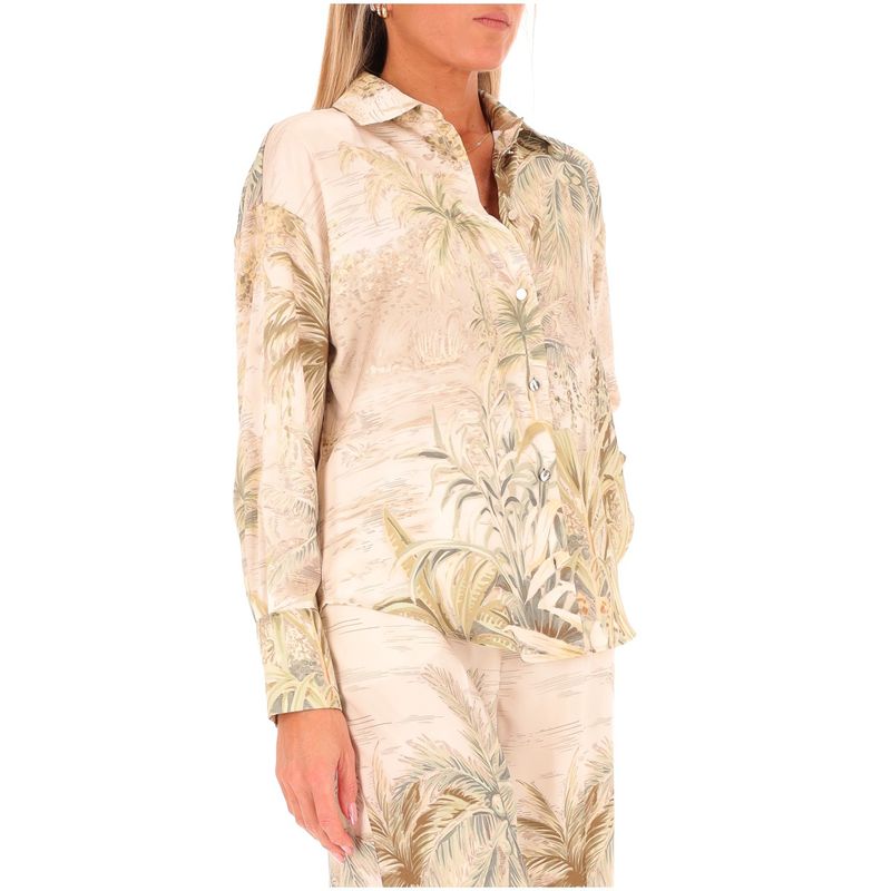 DONNA-LIU-JO-CLASSICHE-1549096