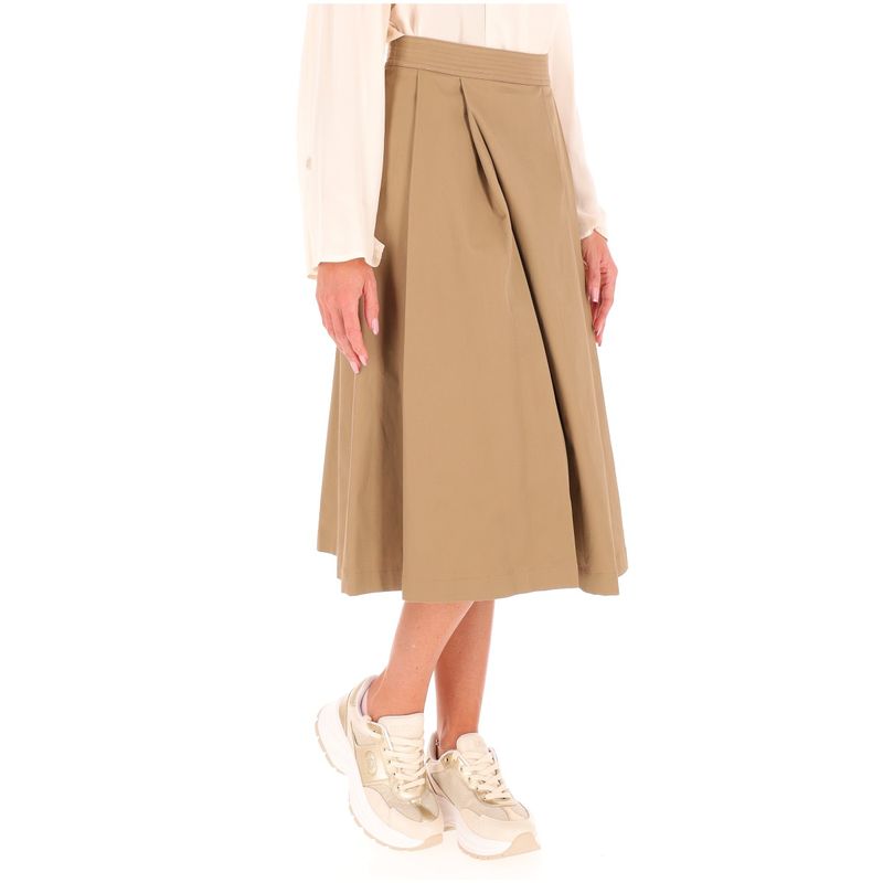 DONNA-LIU-JO-GONNE-CORTE-1549092