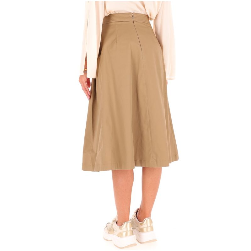 DONNA-LIU-JO-GONNE-CORTE-1549092
