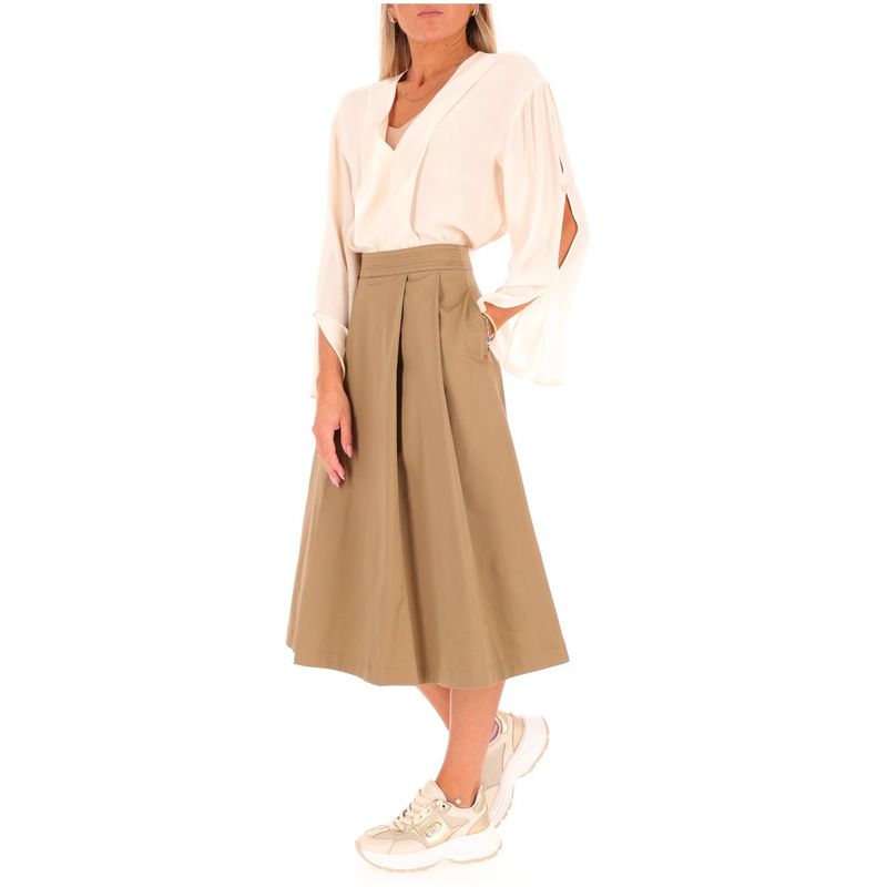 DONNA-LIU-JO-PULLOVER-1555048