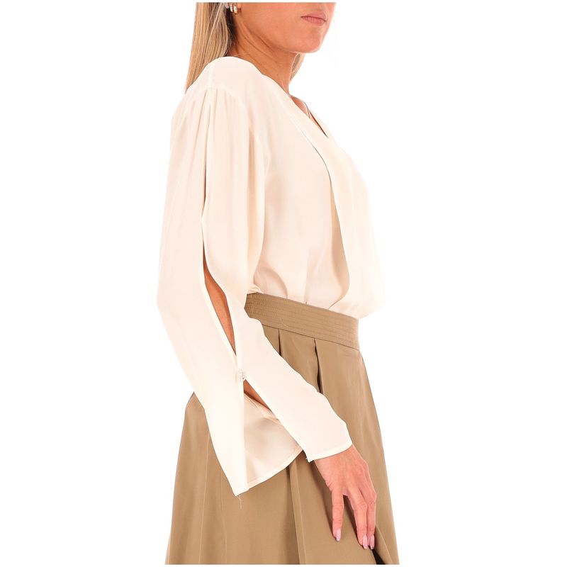 DONNA-LIU-JO-PULLOVER-1555048