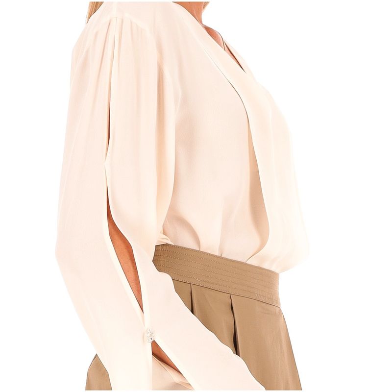 DONNA-LIU-JO-PULLOVER-1555048